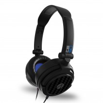 STEALTH C6-50 Gaming Headset (Blue)