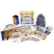 Azul Duel - Board Game