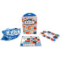 Azul Mini