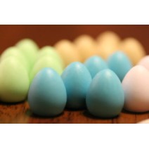 Wingspan 2nd Edition - Board Game