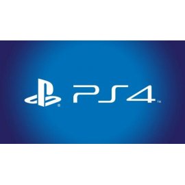 PlayStation 4 (530)