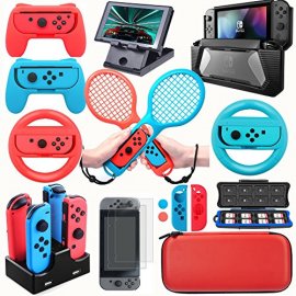 Switch Accessories (35)
