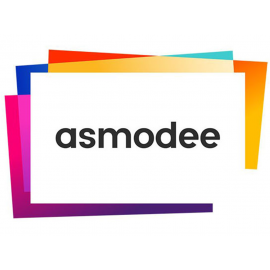 Asmodee (0)