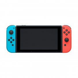 Switch Consoles (7)