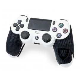 PS4 Accessories (45)