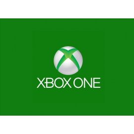 Xbox One (296)