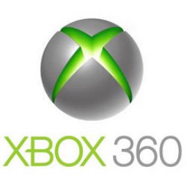 Xbox 360 (19)