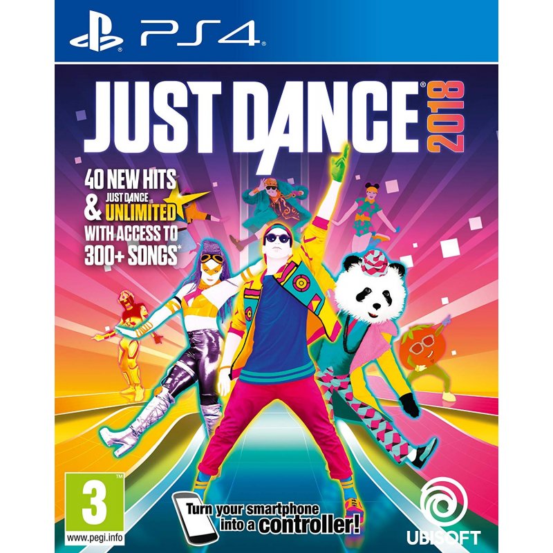 Just dance контроллер. Игра Джаст дэнс. Just Dance ps4. Just Dance 2018. Just Dance новый год.